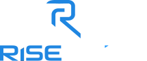footer_logo
